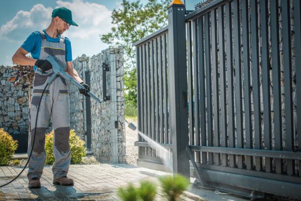 Best Oil Spill Cleanup  in Monroe, IA
