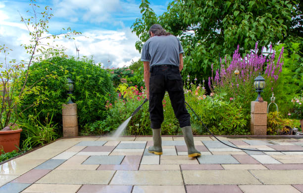  Monroe, IA Pressure Washing Pros